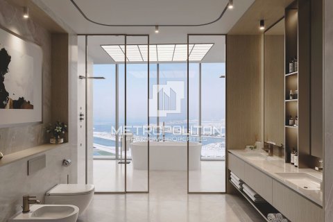 Apartamento en Dubai Harbour, Dubai, 2 dormitorios, 155 m², № 8783 - foto 8