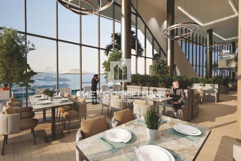 Apartamento en Dubai Harbour, Dubai, 2 dormitorios, 155 m², № 8783 - foto 10