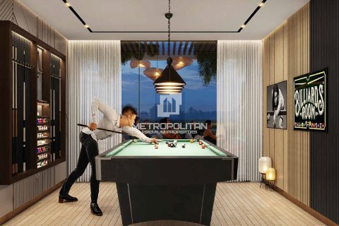 Villa in DAMAC Hills (Akoya by DAMAC), Dubai 5 bedrooms, 229 sq.m. № 8781 - photo 11