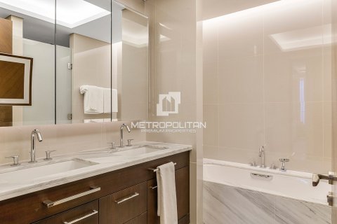 شقة في The Address Sky View Towers, وسط مدينة دبي, دبي 3 غرف نوم, 158 م² رقم 8789 - صورة 16