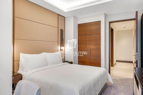 شقة في The Address Sky View Towers, وسط مدينة دبي, دبي 3 غرف نوم, 158 م² رقم 8789 - صورة 9