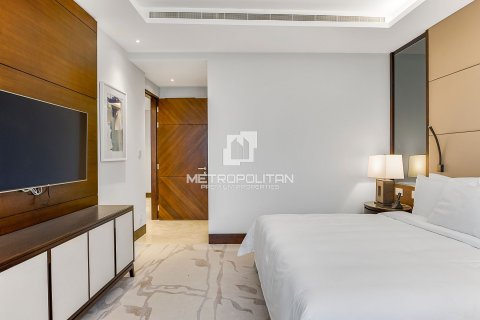 شقة في The Address Sky View Towers, وسط مدينة دبي, دبي 3 غرف نوم, 158 م² رقم 8789 - صورة 10
