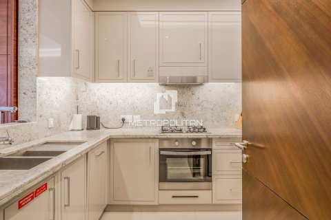 شقة في The Address Sky View Towers, وسط مدينة دبي, دبي 3 غرف نوم, 158 م² رقم 8789 - صورة 6