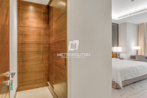شقة في The Address Sky View Towers, وسط مدينة دبي, دبي 3 غرف نوم, 158 م² رقم 8789 - صورة 13
