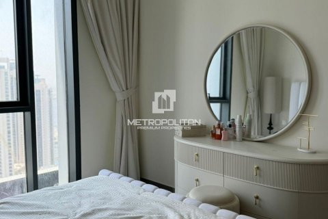 Apartment in Dubai Creek Harbour (The Lagoons), Dubai 1 bedroom, 64 sq.m. № 8790 - photo 5