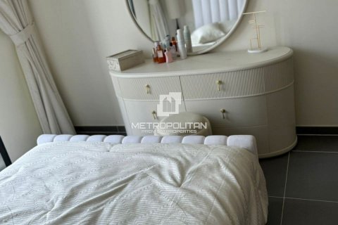Apartment in Dubai Creek Harbour (The Lagoons), Dubai 1 bedroom, 64 sq.m. № 8790 - photo 7