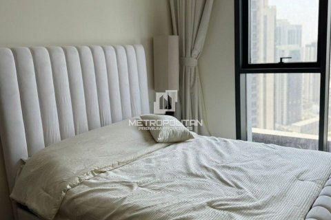 Apartment in Dubai Creek Harbour (The Lagoons), Dubai 1 bedroom, 64 sq.m. № 8790 - photo 6