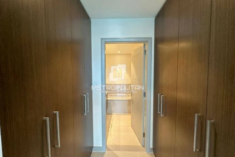 Appartement à Forte, Downtown Dubai (Downtown Burj Dubai), Dubai, 3 chambres, 153 m², № 8780 - photo 9