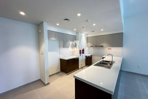 Appartement à Forte, Downtown Dubai (Downtown Burj Dubai), Dubai, 3 chambres, 153 m², № 8780 - photo 5