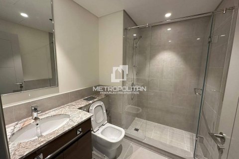 Appartement à Forte, Downtown Dubai (Downtown Burj Dubai), Dubai, 3 chambres, 153 m², № 8780 - photo 8