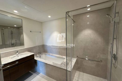 Appartement à Forte, Downtown Dubai (Downtown Burj Dubai), Dubai, 3 chambres, 153 m², № 8780 - photo 7