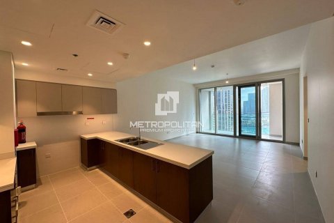 Appartement à Forte, Downtown Dubai (Downtown Burj Dubai), Dubai, 3 chambres, 153 m², № 8780 - photo 6