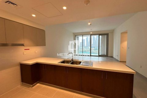 Appartement à Forte, Downtown Dubai (Downtown Burj Dubai), Dubai, 3 chambres, 153 m², № 8780 - photo 2