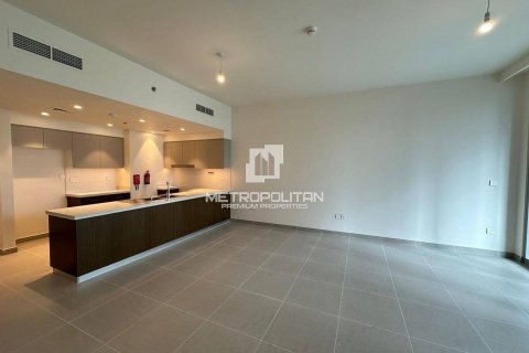 Appartement à Forte, Downtown Dubai (Downtown Burj Dubai), Dubai, 3 chambres, 153 m², № 8780 - photo 4