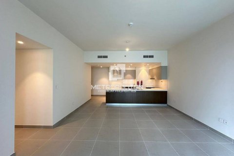 Appartement à Forte, Downtown Dubai (Downtown Burj Dubai), Dubai, 3 chambres, 153 m², № 8780 - photo 1
