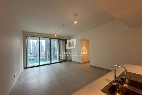 Appartement à Forte, Downtown Dubai (Downtown Burj Dubai), Dubai, 3 chambres, 153 m², № 8780 - photo 3