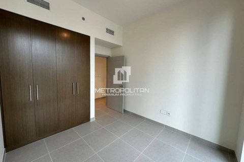 Appartement à Forte, Downtown Dubai (Downtown Burj Dubai), Dubai, 3 chambres, 153 m², № 8780 - photo 10