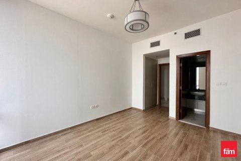 شقة في الخليج التجاري, دبي 2 غرف نوم, 140.4 م² رقم 92162 - صورة 10