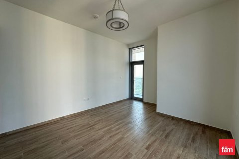 Купить квартиру в Бизнес-Бэе, Дубай: 2 спальни, 140.4м², № 92162 - фото 14