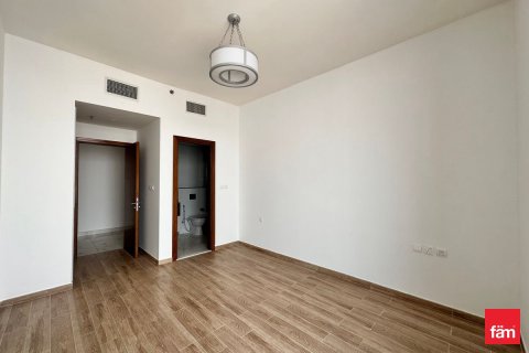 Купить квартиру в Бизнес-Бэе, Дубай: 2 спальни, 140.4м², № 92162 - фото 9