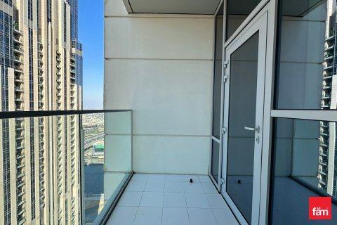 Купить квартиру в Бизнес-Бэе, Дубай: 2 спальни, 140.4м², № 92162 - фото 3