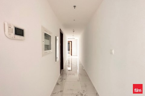 شقة في الخليج التجاري, دبي 2 غرف نوم, 140.4 م² رقم 92162 - صورة 14