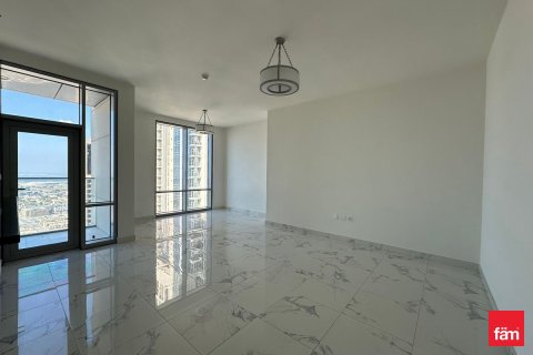 Apartment in Business Bay, Dubai 2 bedrooms, 140.4 sq.m. № 92162