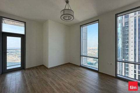 شقة في الخليج التجاري, دبي 2 غرف نوم, 140.4 م² رقم 92162 - صورة 7