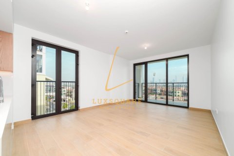 Appartement à La Mer, Jumeirah, Dubai, 2 chambres, 118 m², № 92195 - photo 2