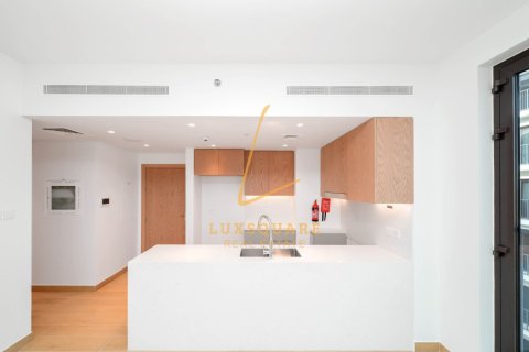 Appartement à La Mer, Jumeirah, Dubai, 2 chambres, 118 m², № 92195 - photo 5