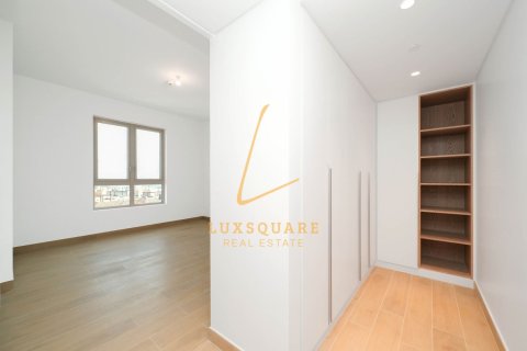 Appartement à La Mer, Jumeirah, Dubai, 2 chambres, 118 m², № 92195 - photo 18