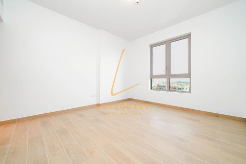 Appartement à La Mer, Jumeirah, Dubai, 2 chambres, 118 m², № 92195 - photo 14