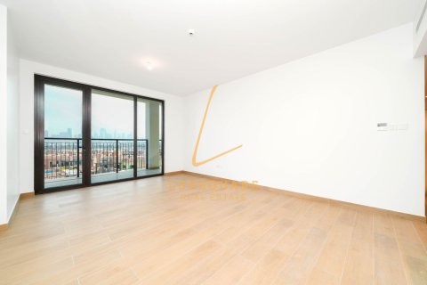 Appartement à La Mer, Jumeirah, Dubai, 2 chambres, 118 m², № 92195 - photo 7