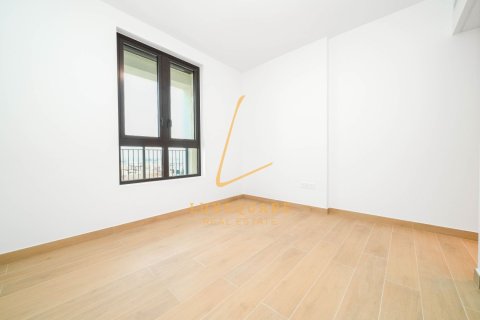 Appartement à La Mer, Jumeirah, Dubai, 2 chambres, 118 m², № 92195 - photo 23