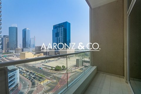 شقة في مرسى دبي, دبي 2 غرف نوم, 119 م² رقم 92199 - صورة 15