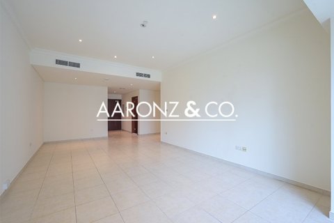 شقة في مرسى دبي, دبي 2 غرف نوم, 119 م² رقم 92199 - صورة 4