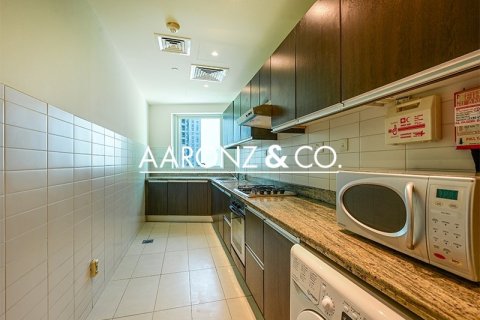 شقة في مرسى دبي, دبي 2 غرف نوم, 119 م² رقم 92199 - صورة 10