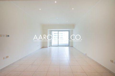 شقة في مرسى دبي, دبي 2 غرف نوم, 119 م² رقم 92199