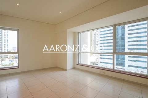 شقة في مرسى دبي, دبي 2 غرف نوم, 119 م² رقم 92199 - صورة 2