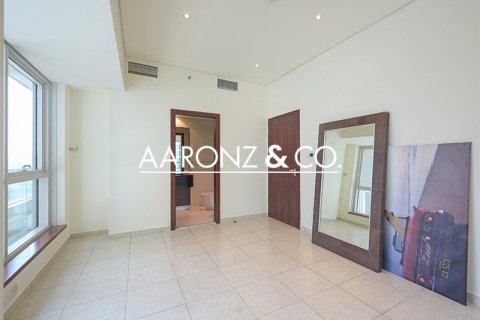 شقة في مرسى دبي, دبي 2 غرف نوم, 119 م² رقم 92199 - صورة 8