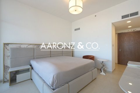 Appartement à Palm Jumeirah, Dubai, 1 chambre, 92 m², № 92196 - photo 5