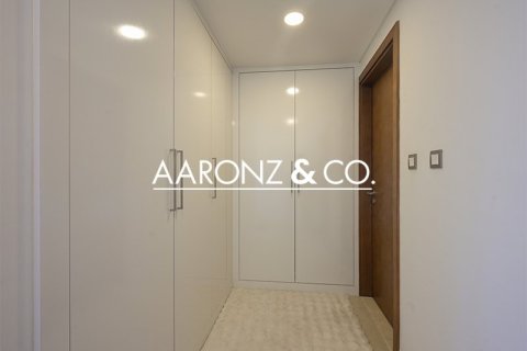 Appartement à Palm Jumeirah, Dubai, 1 chambre, 92 m², № 92196 - photo 7