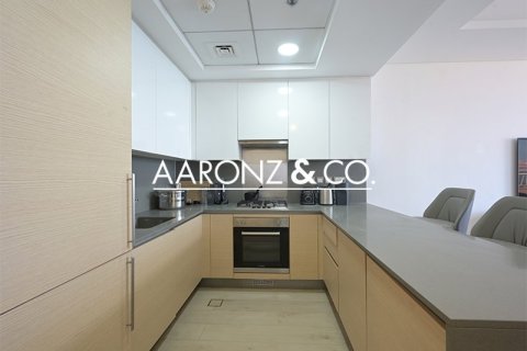Appartement à Palm Jumeirah, Dubai, 1 chambre, 92 m², № 92196 - photo 10
