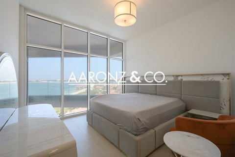 Appartement à Palm Jumeirah, Dubai, 1 chambre, 92 m², № 92196 - photo 6