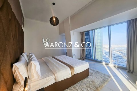 Appartement à Cayan Tower, Dubai Marina, Dubai, 2 chambres, 142 m², № 92197 - photo 10