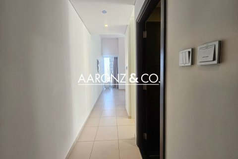 Appartement à Cayan Tower, Dubai Marina, Dubai, 2 chambres, 142 m², № 92197 - photo 7