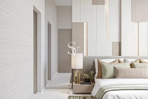 Купить квартиру в Джумейра Вилладж Серкл, Дубай: 2 спальни, 111м², № 67968 - фото 9