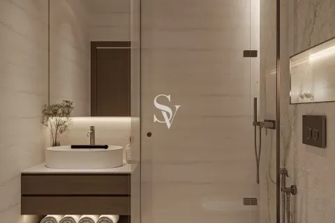 Купить квартиру в Джумейра Вилладж Серкл, Дубай: 2 спальни, 111м², № 67968 - фото 16