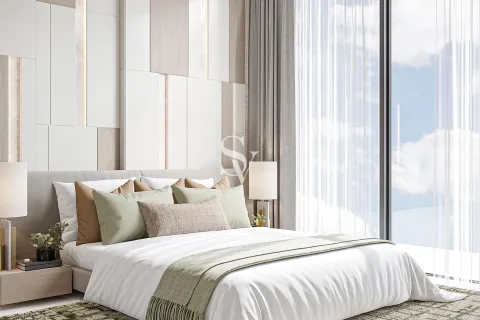 Купить квартиру в Джумейра Вилладж Серкл, Дубай: 2 спальни, 111м², № 67968 - фото 8