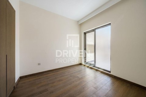 تاون هاوس في Damac Lagoons, دبي 4 غرف نوم, 144 م² رقم 129852 - صورة 12